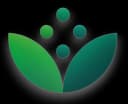 DataHaul Logo