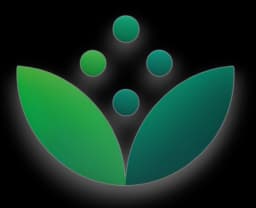 DataHaul Logo